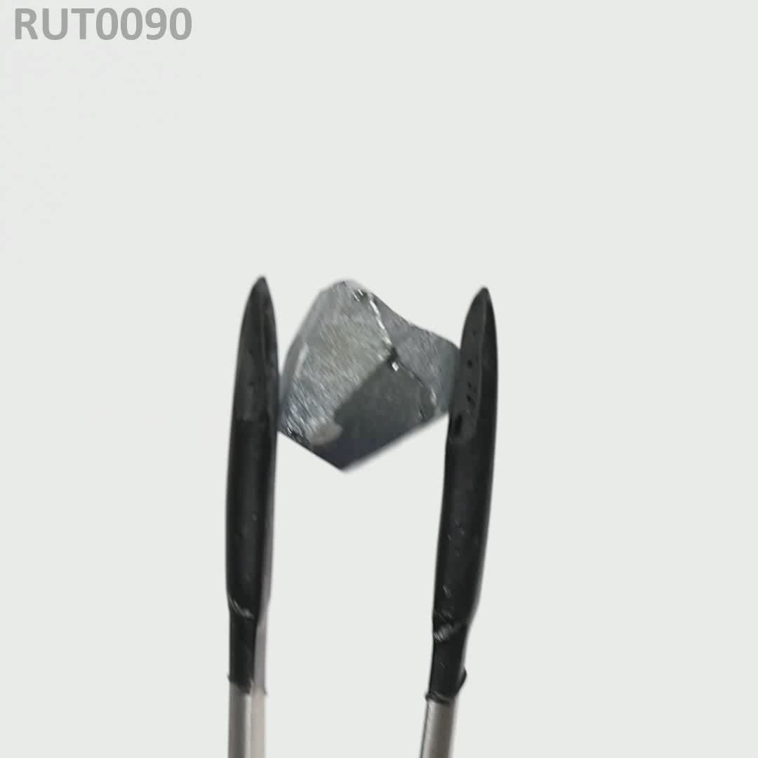 Blue Rutile : RUT0090