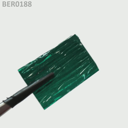 Colombian Emerald Beryl