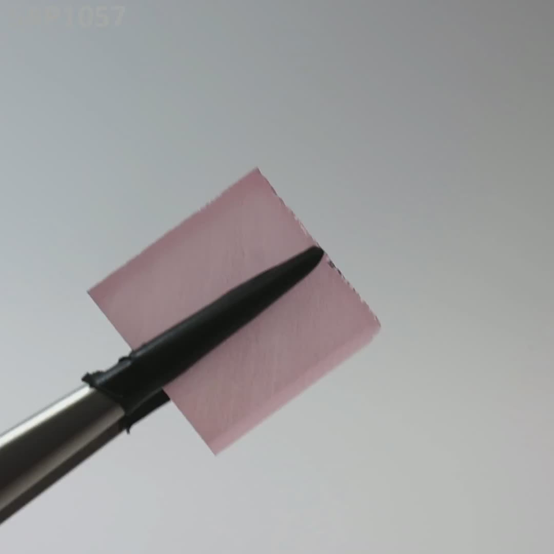 Morgan Pink Sapphire : SAP1057