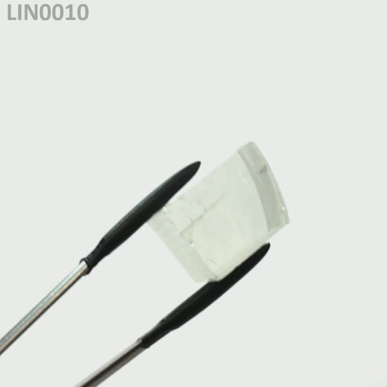 Lithium Niobate LiNbO3 : LIN0010