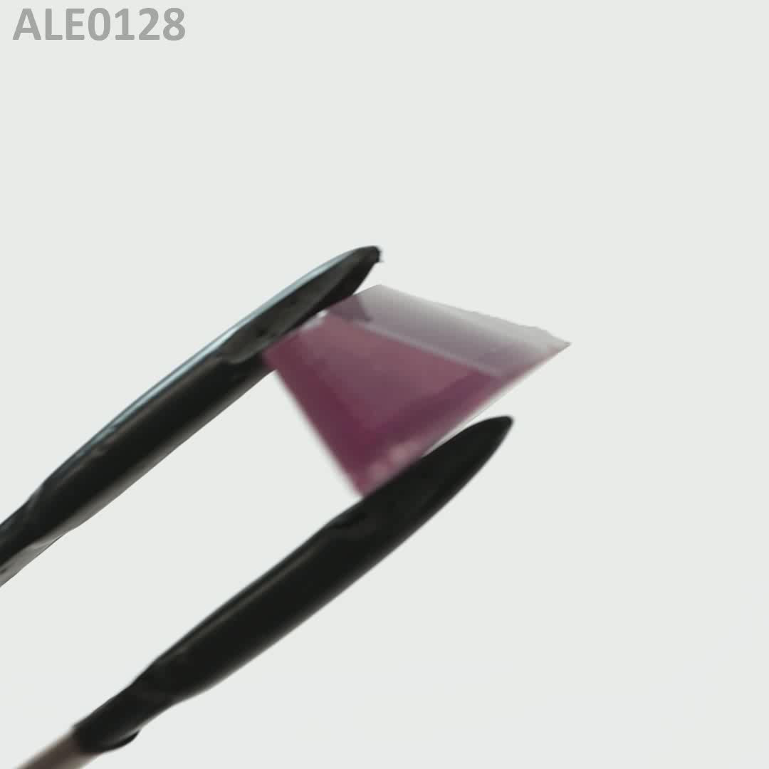 Alexandrite : ALE0128
