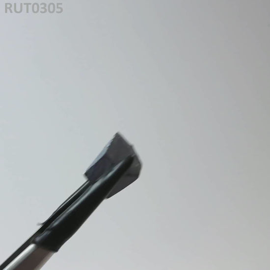 MOC-Blue : RUT0305