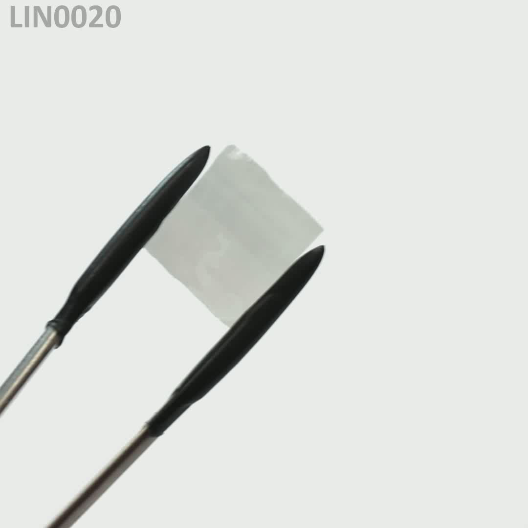 Lithium Niobate LiNbO3 : LIN0020