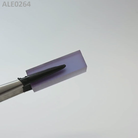 Light Alexandrite : ALE0264