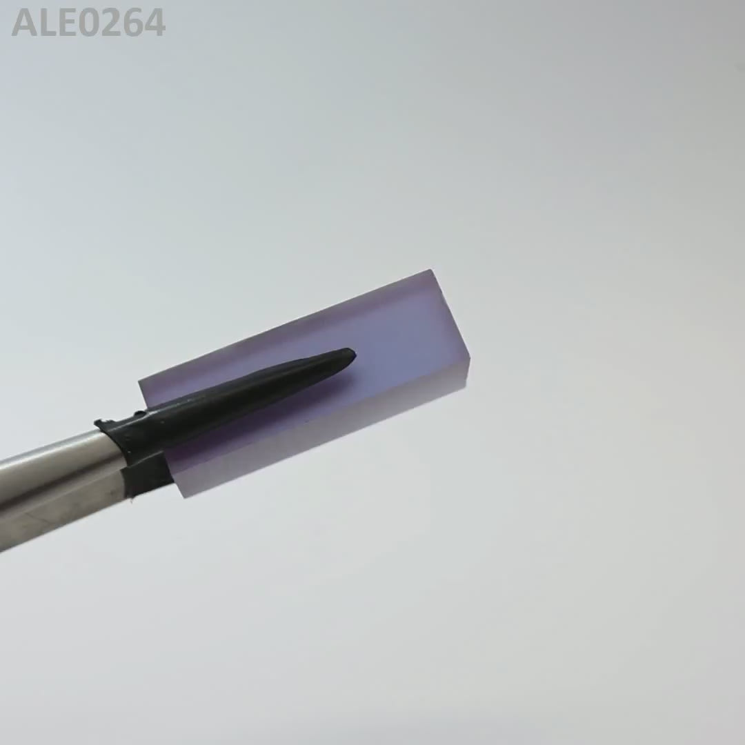 Light Alexandrite : ALE0264