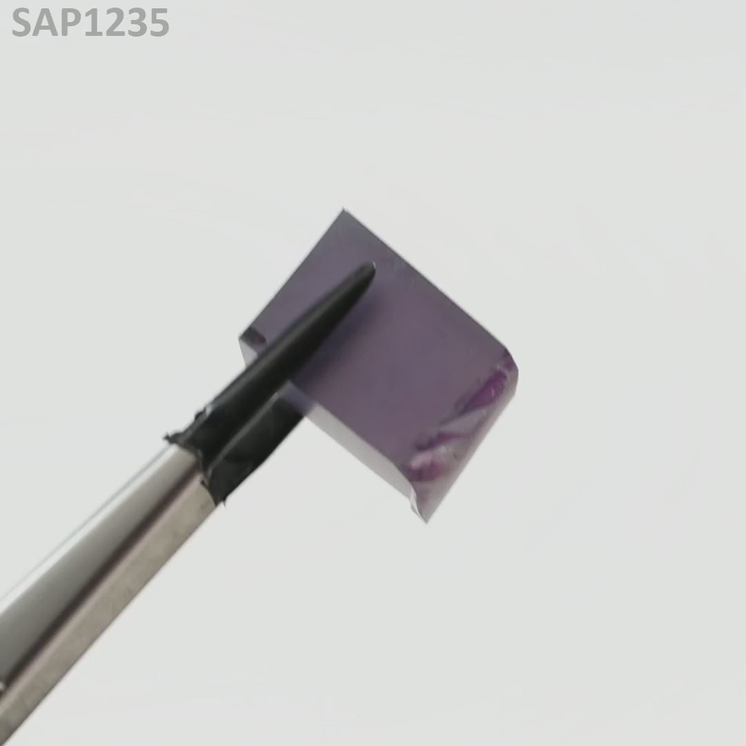 Twilight Sapphire : SAP1235