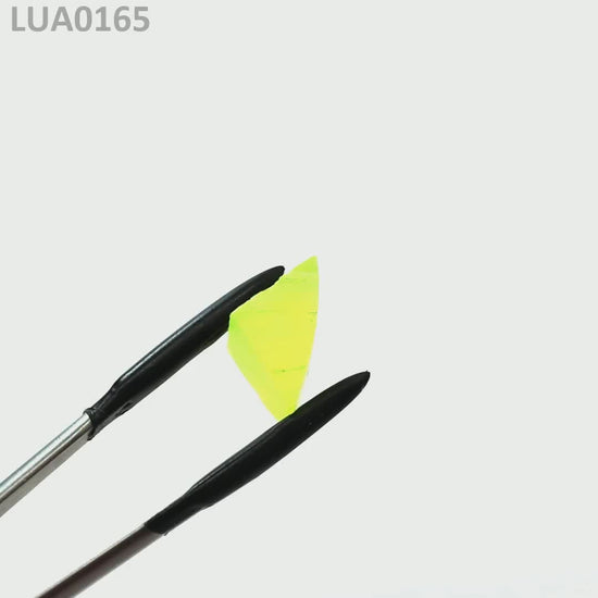 LuAG : LUA0165