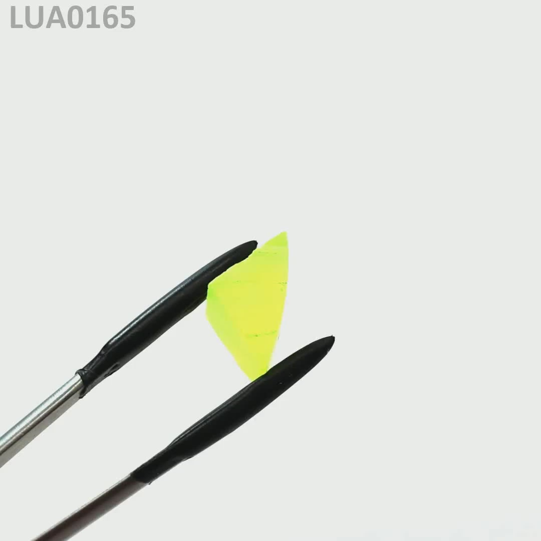 LuAG : LUA0165