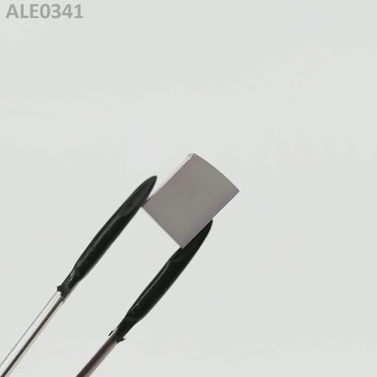 Light Alexandrite : ALE0341