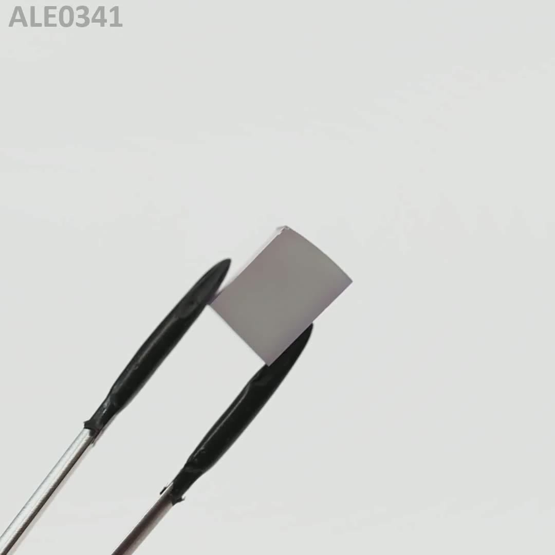 Light Alexandrite : ALE0341
