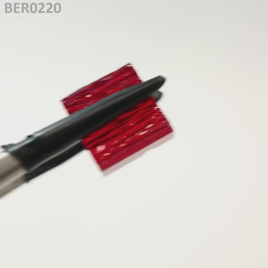 Red Beryl : BER0220