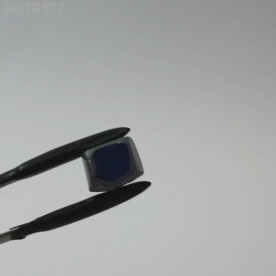 MOC-Blue : RUT0302