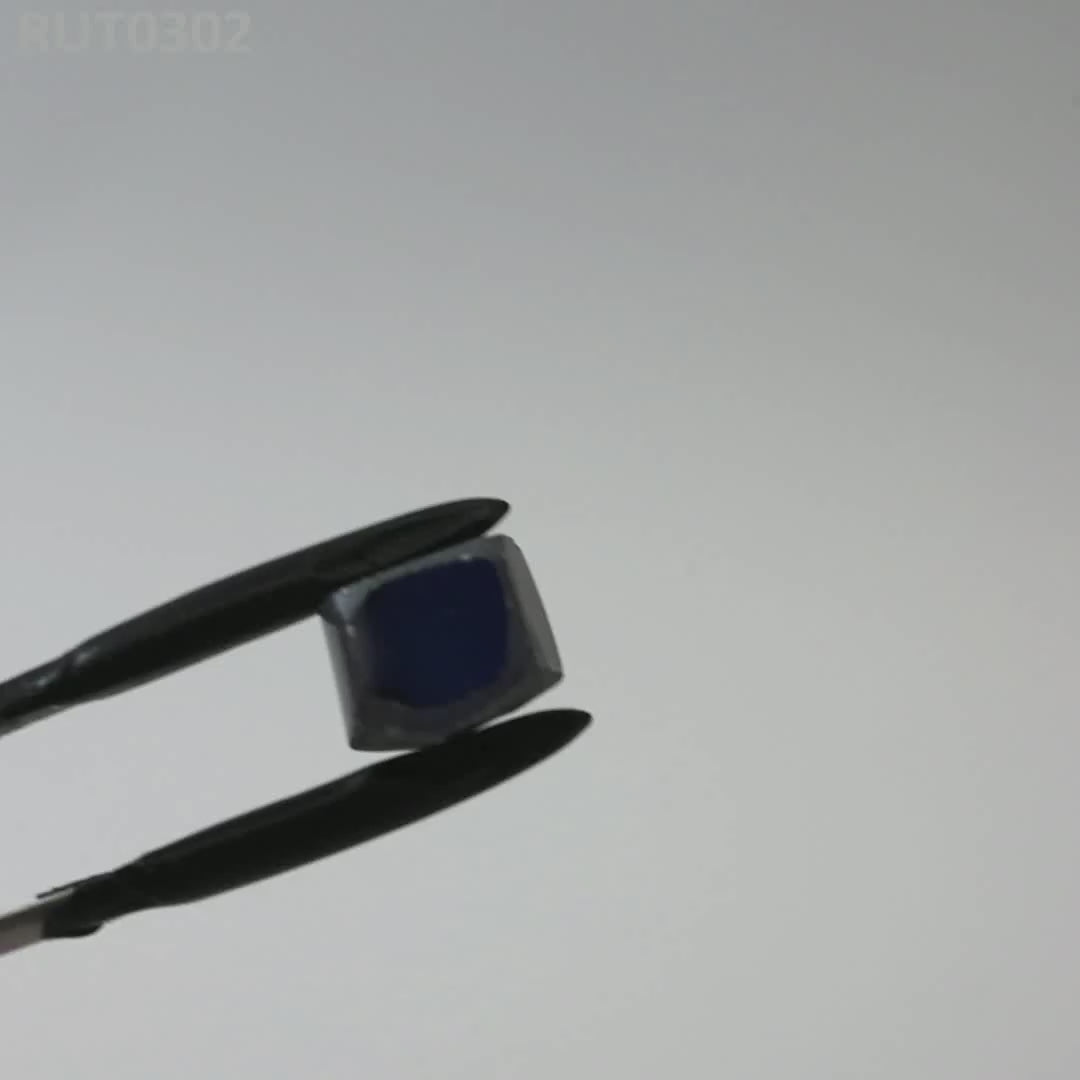 MOC-Blue : RUT0302