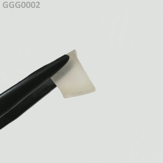 GGG : GGG0002