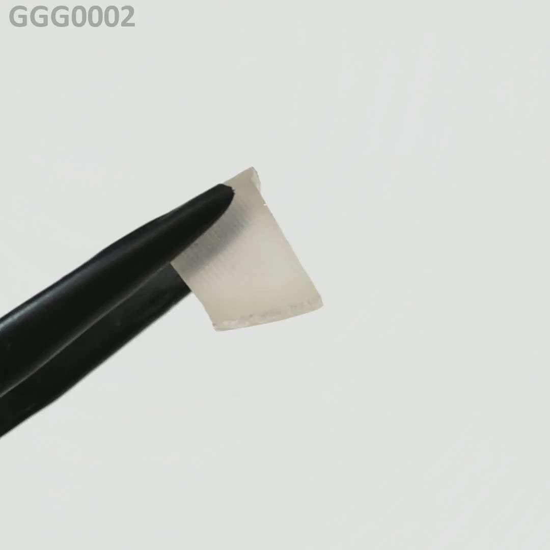 GGG : GGG0002