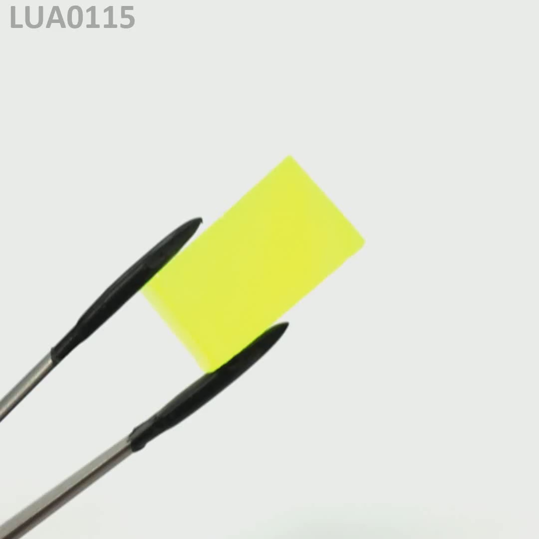 LuAG : LUA0115