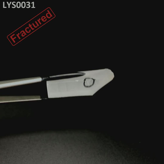 LYSO : LYS0031