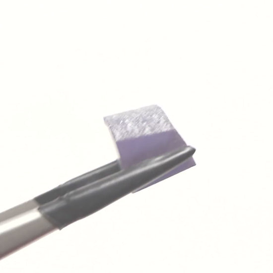 Alexandrite : ALE0062