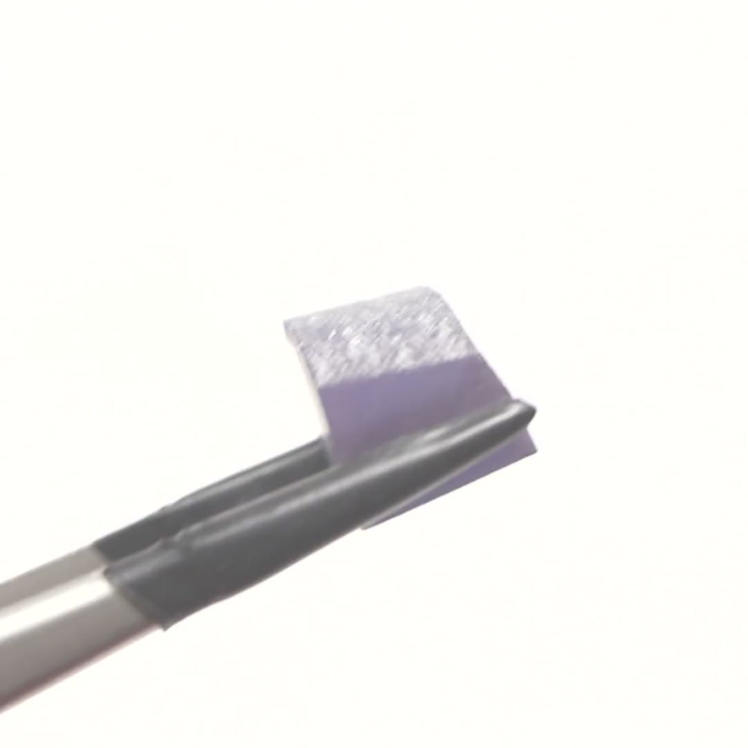 Alexandrite : ALE0062