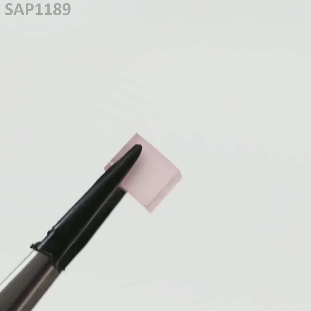 Morgan Pink Sapphire : SAP1189