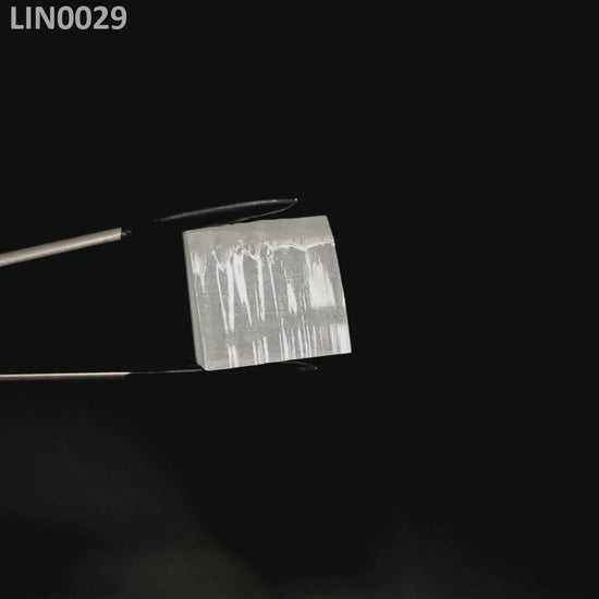 Lithium Niobate : LIN0029