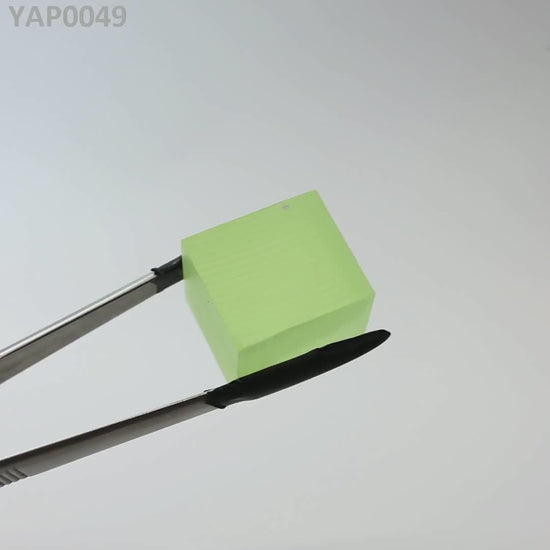 Pr:YAP : YAP0049