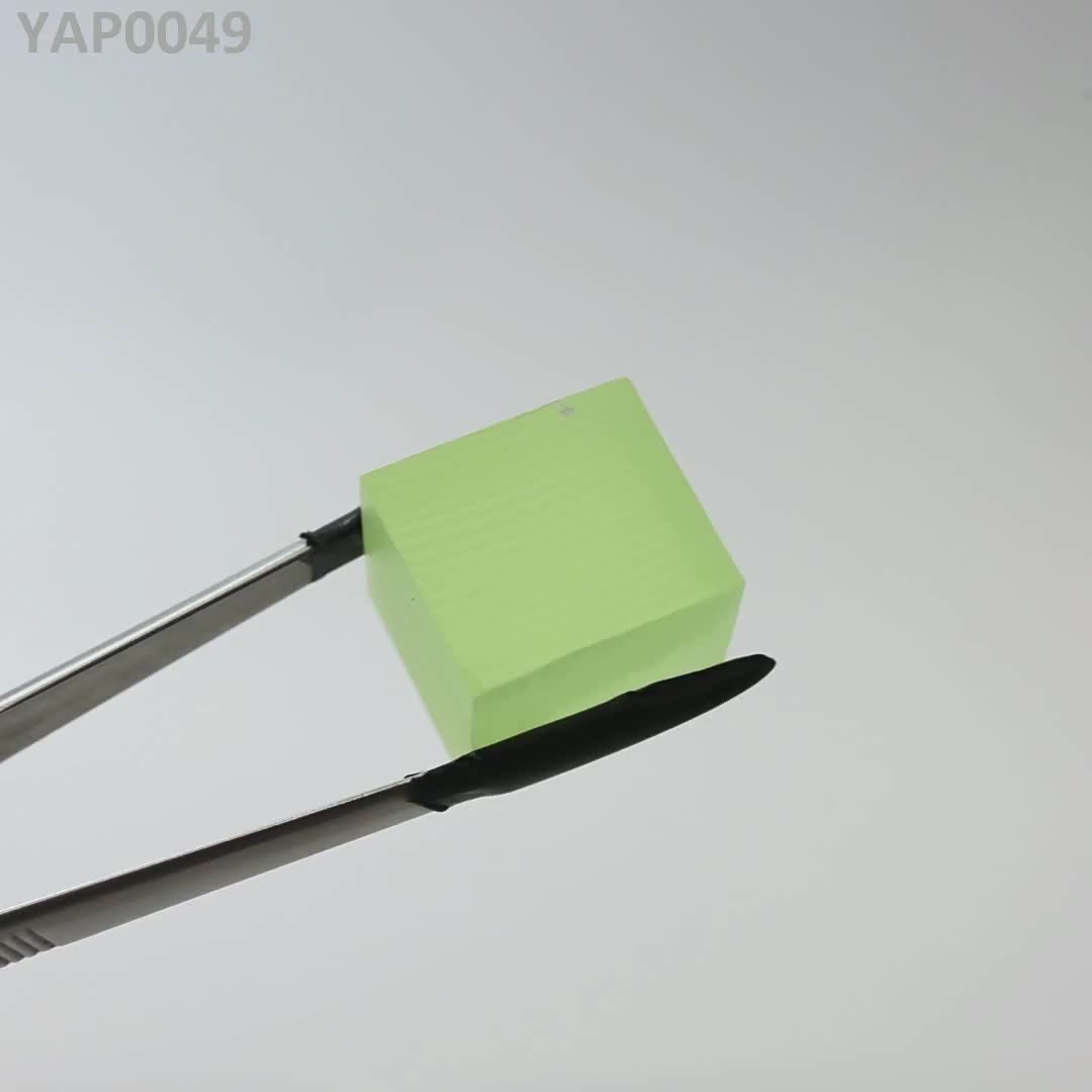 Pr:YAP : YAP0049
