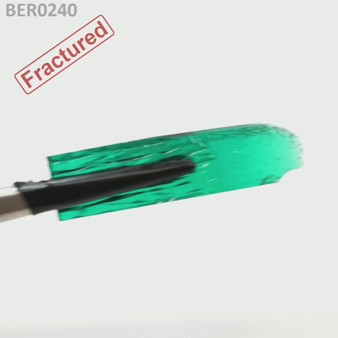 Brazilian Emerald : BER0240