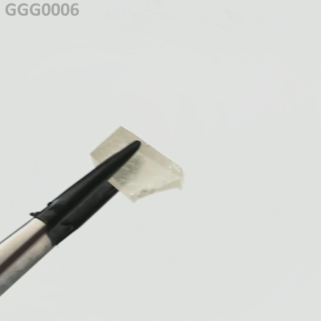 GGG : GGG0006