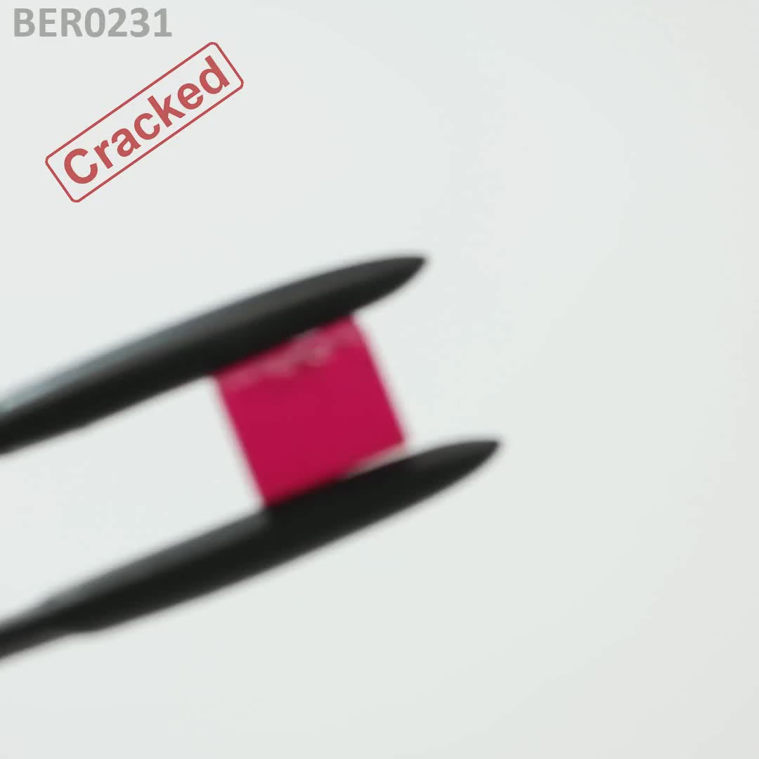 Red Beryl : BER0231