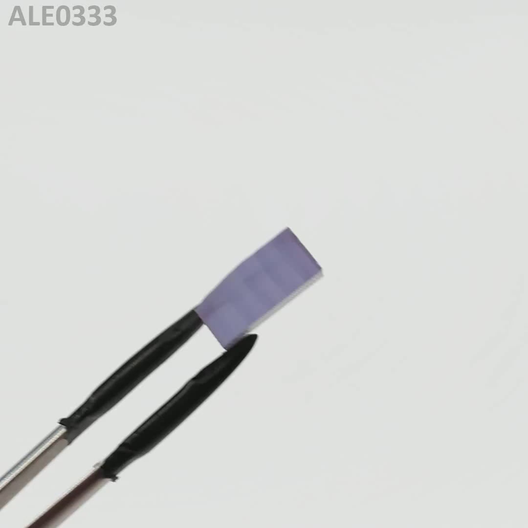 Light Alexandrite : ALE0333