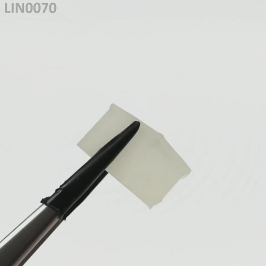 Lithium Niobate : LIN0070