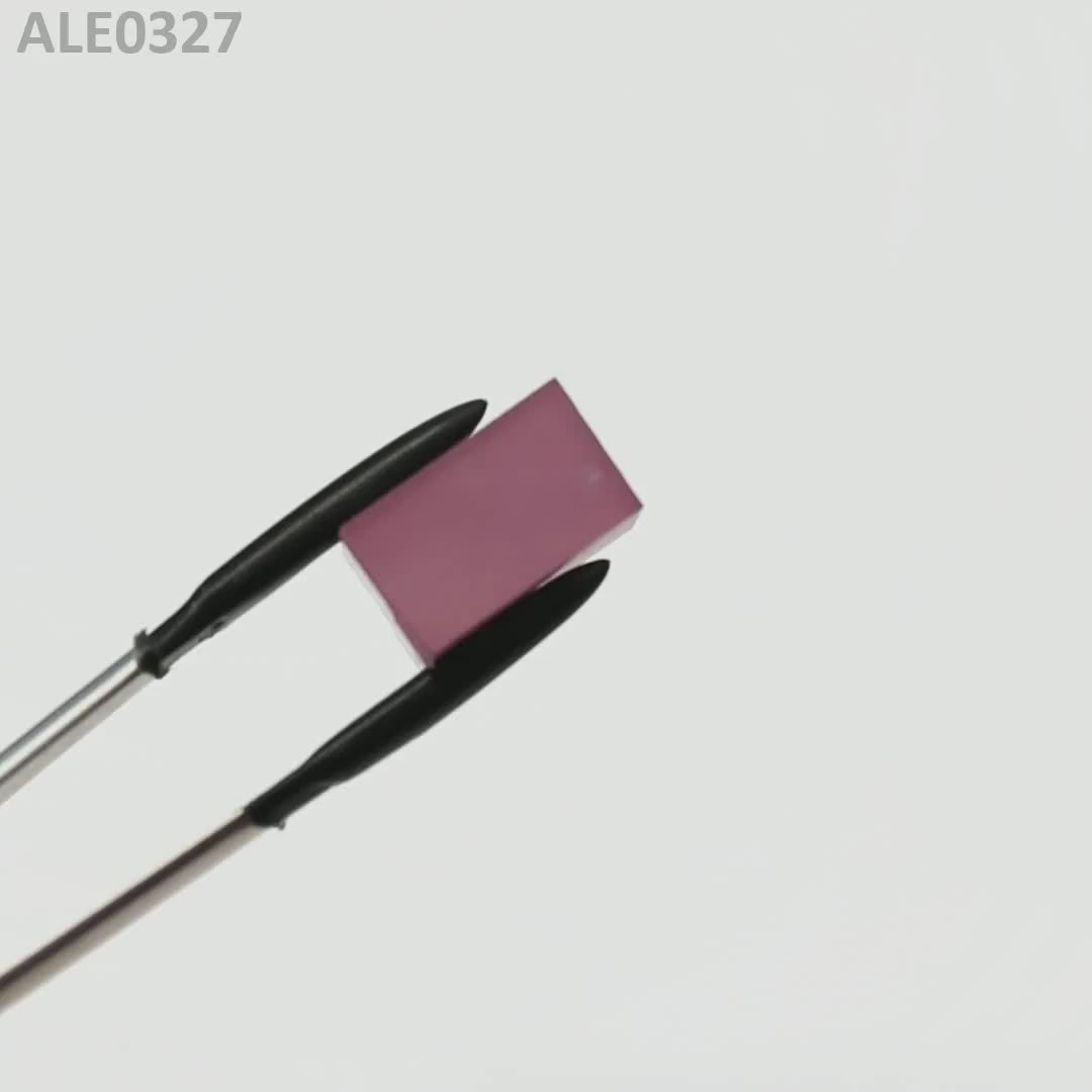 Red Alexandrite : ALE0327