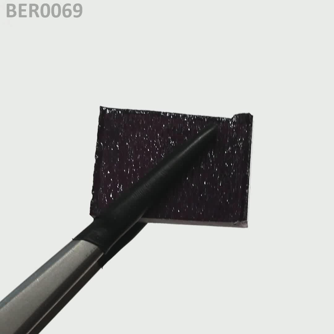 Indigo Beryl : BER0069