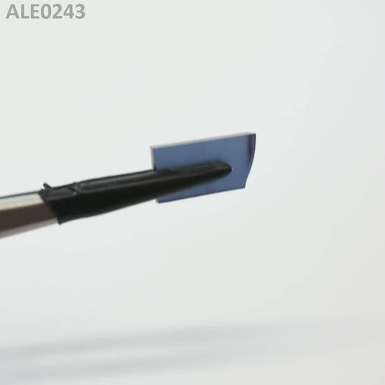 Green Alexandrite : ALE0243