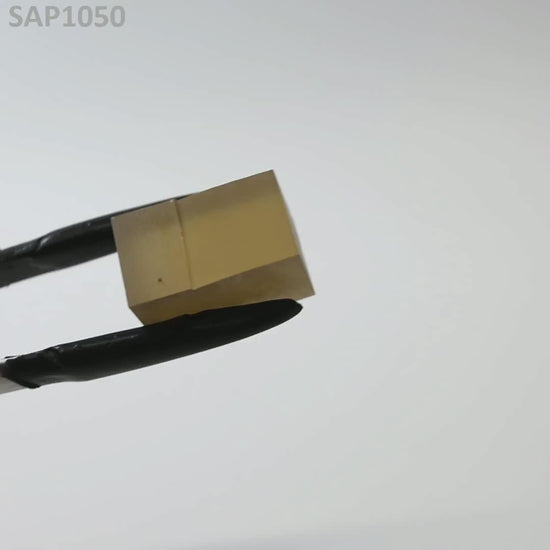 LV Yellow : SAP1050