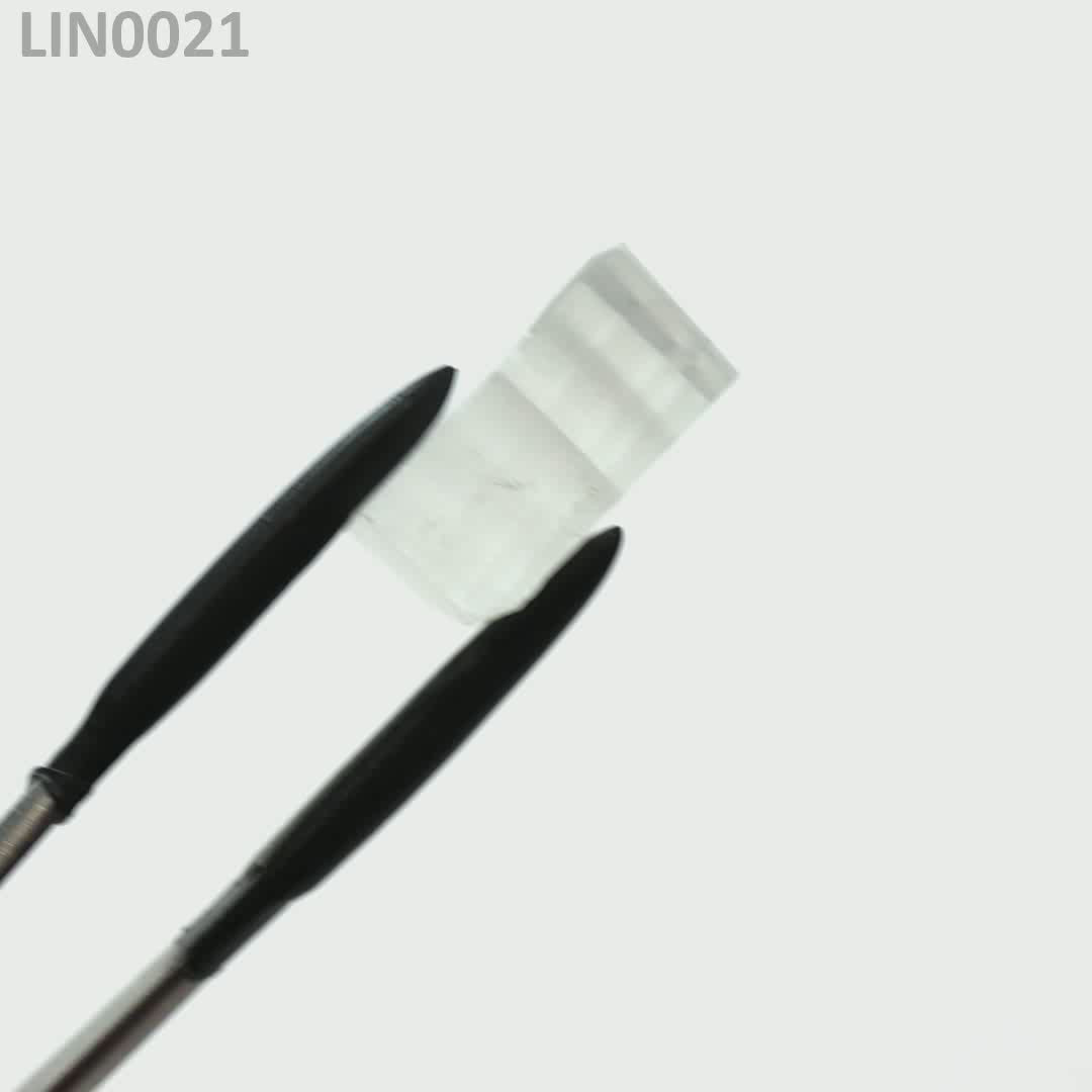 Lithium Niobate LiNbO3 : LIN0021