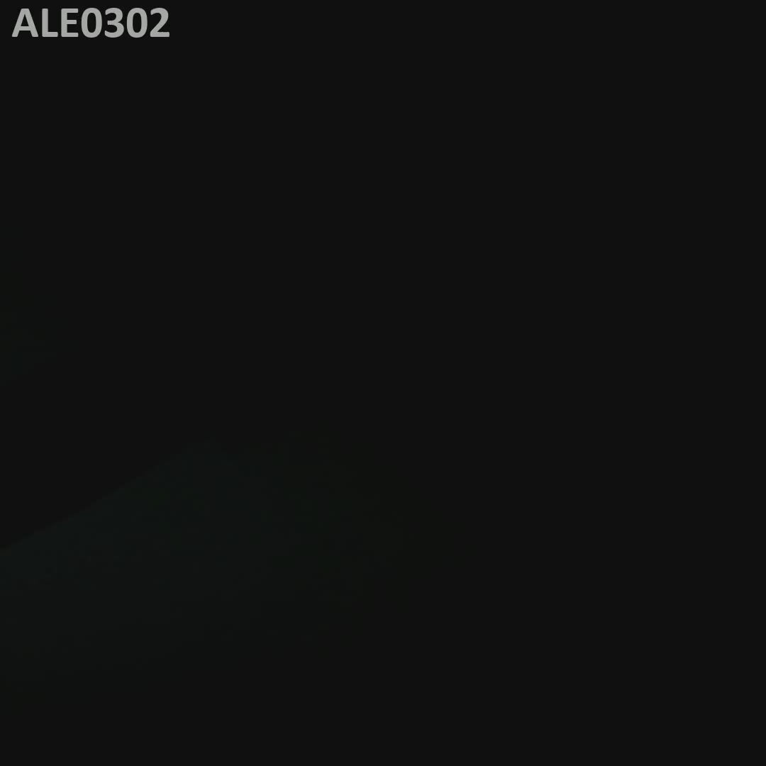 Light Alexandrite : ALE0302