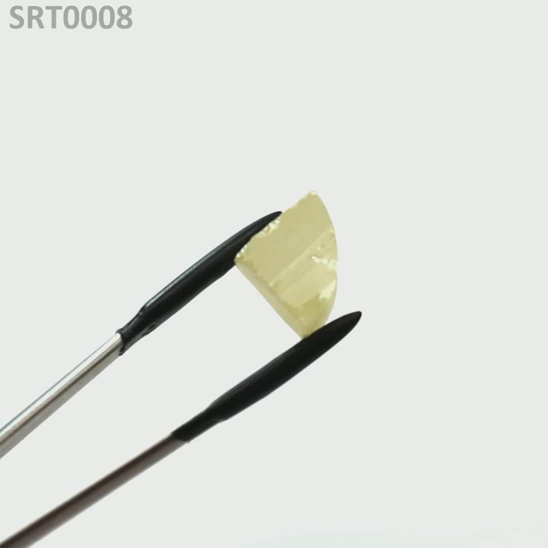 Strontium Titanate SrTiO3 : SRT0008
