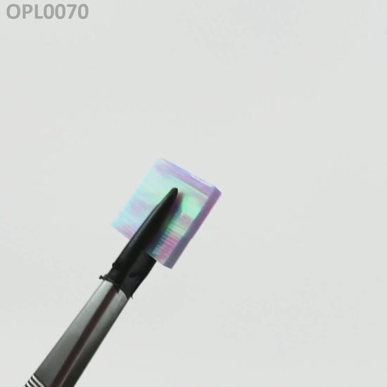 Opal Au Green Fire/Unicorn FB21 : OPL0070