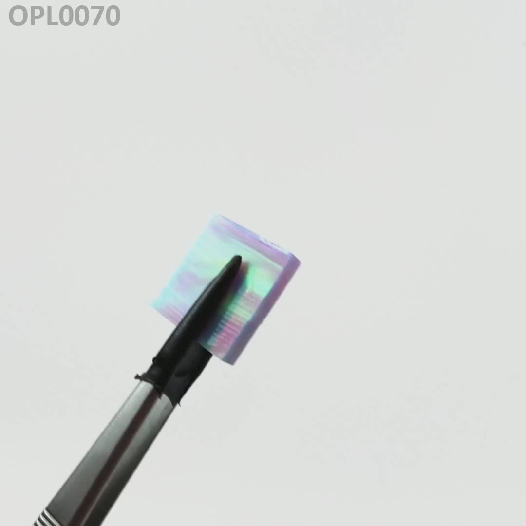 Opal Au Green Fire/Unicorn FB21 : OPL0070