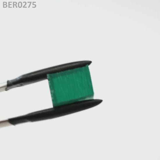 Zambian Emerald : BER0275
