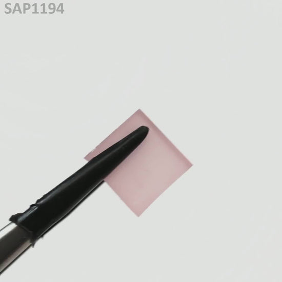 Morgan Pink Sapphire : SAP1194