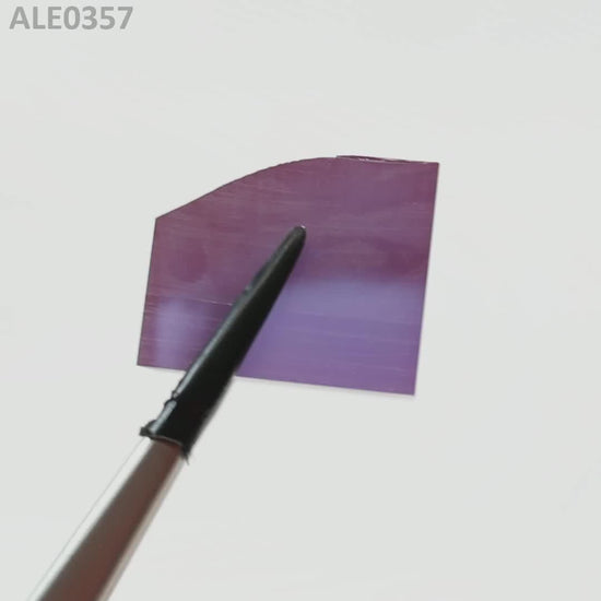 Light Alexandrite : ALE0357