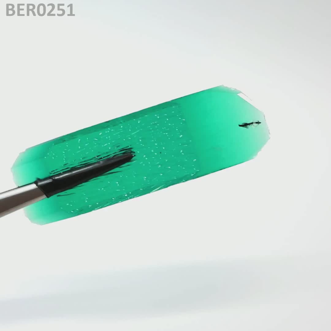Brazilian Emerald : BER0251