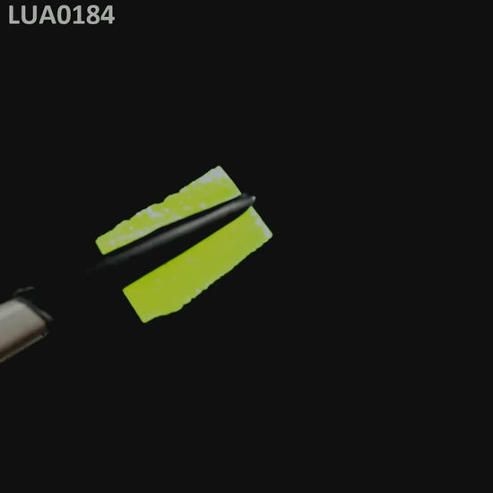 LuAG : LUA0184
