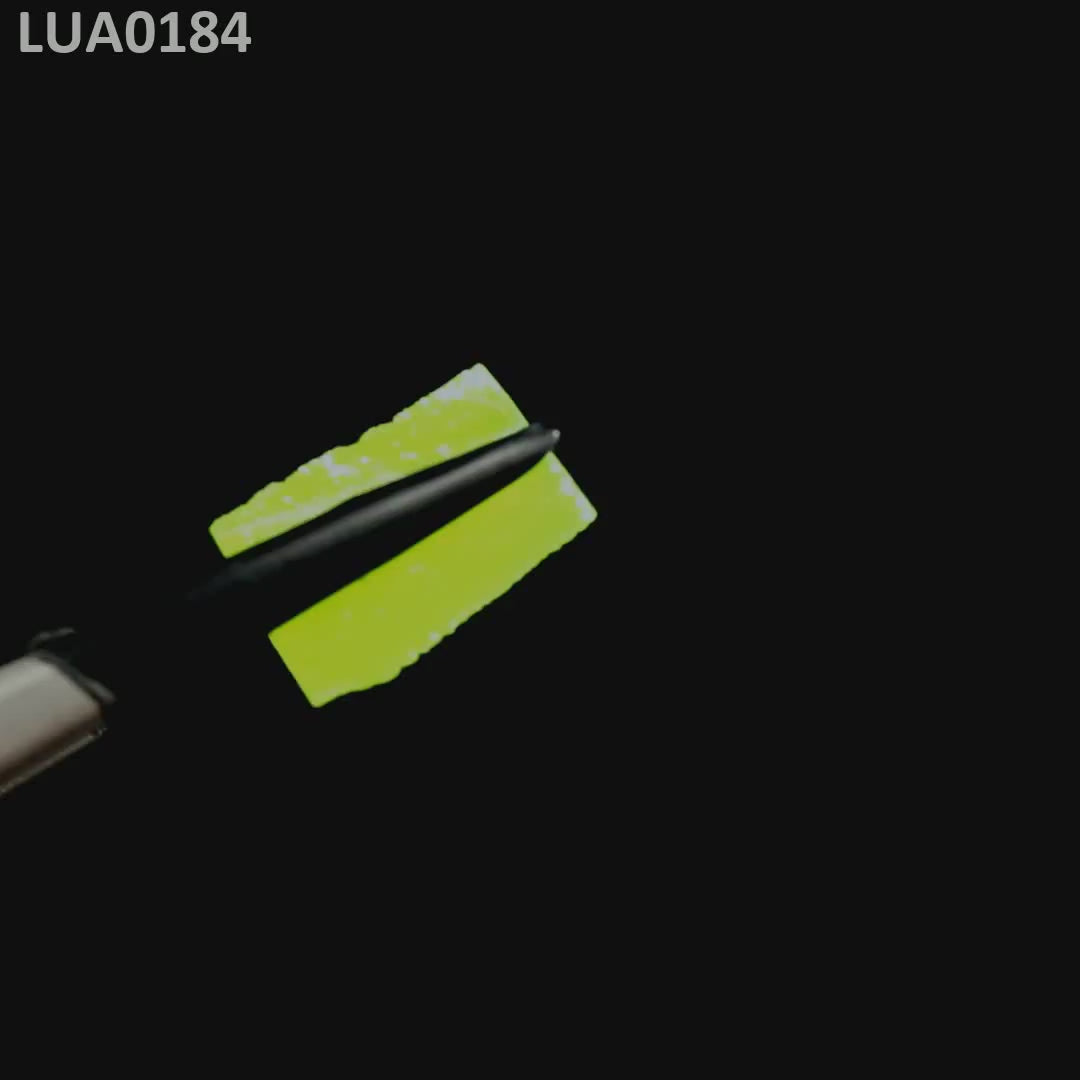 LuAG : LUA0184