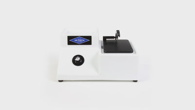 Hi-Tech Diamond 4"/5" Trim Saw