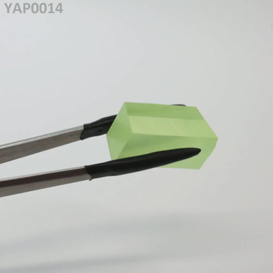 Pr:YAP : YAP0014
