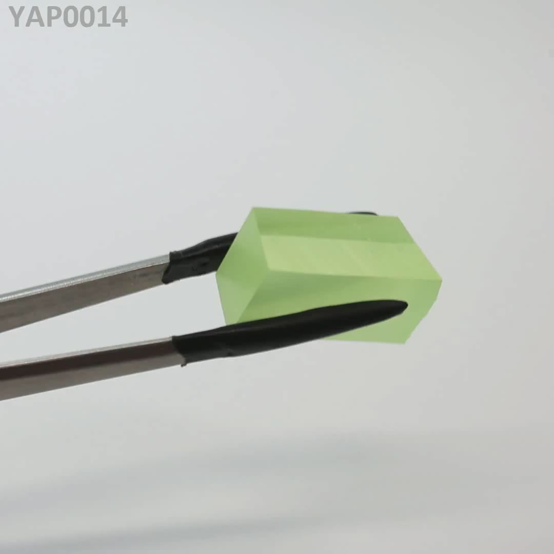 Pr:YAP : YAP0014